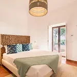 Quinta Da Baleeira
