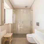 Quinta Da Baleeira * Ταβίρα