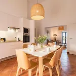 Quinta Da Baleeira Ταβίρα
