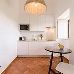 Σπίτι διακοπών Quinta Da Baleeira *