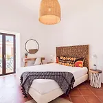 Quinta Da Baleeira * Ταβίρα