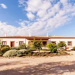 Quinta Da Baleeira * Ταβίρα