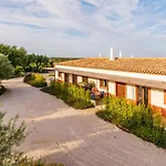 Quinta Da Baleeira Σπίτι διακοπών *
