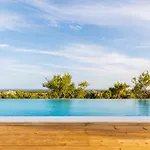Quinta Da Baleeira