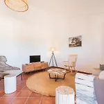Quinta Da Baleeira *