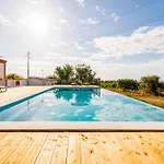 Quinta Da Baleeira