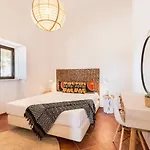 Quinta Da Baleeira Tavira