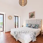 Quinta Da Baleeira Hébergement de vacances