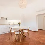 Quinta Da Baleeira Semesterbostad *