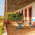 Quinta Da Baleeira Tavira