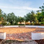 펜션 Quinta Da Baleeira *