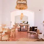Quinta Da Baleeira Semesterbostad Tavira