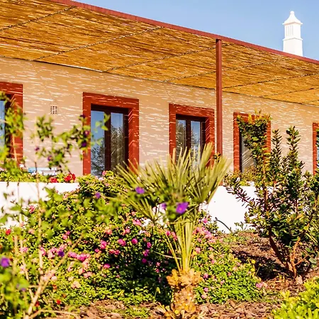 Quinta Da Baleeira *