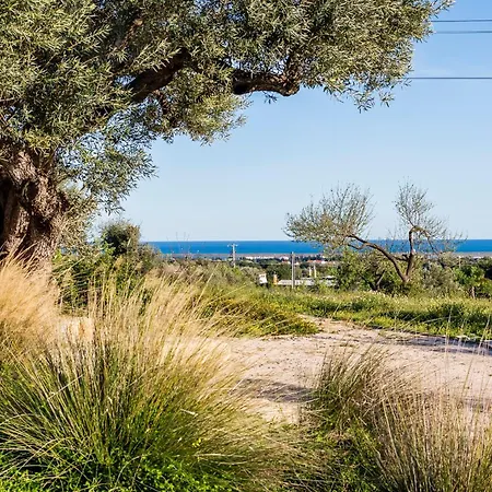 Quinta Da Baleeira Casa vacanze Tavira