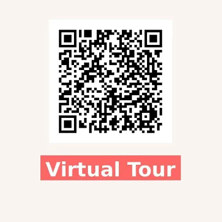 Quinta Da Baleeira Сasa de vacaciones