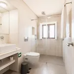Quinta Da Baleeira *