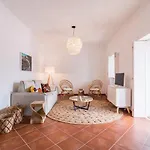 Casa de Férias Quinta Da Baleeira Tavira