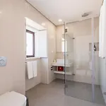 Casa de Férias Quinta Da Baleeira *