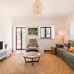 Casa de Férias Quinta Da Baleeira