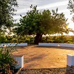 Quinta Da Baleeira Casa de Férias