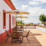Dom wakacyjny Quinta Da Baleeira Tavira