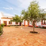 Quinta Da Baleeira *