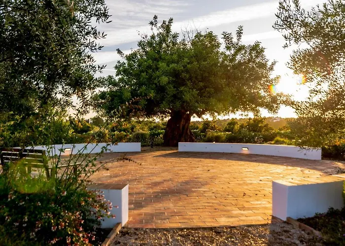 Quinta Da Baleeira Casa vacanze