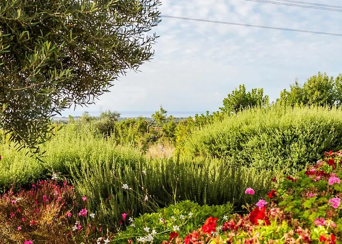 Casa vacanze Quinta Da Baleeira *